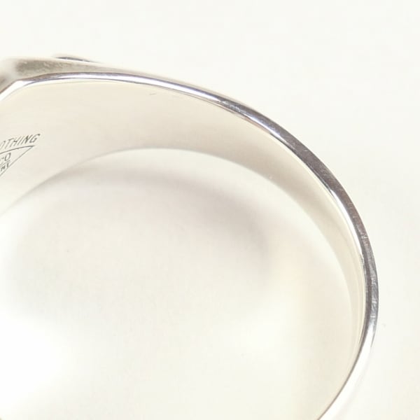 Size【21号】 At Last ＆ Co アットラスト/BUTCHER PRODUCTS
