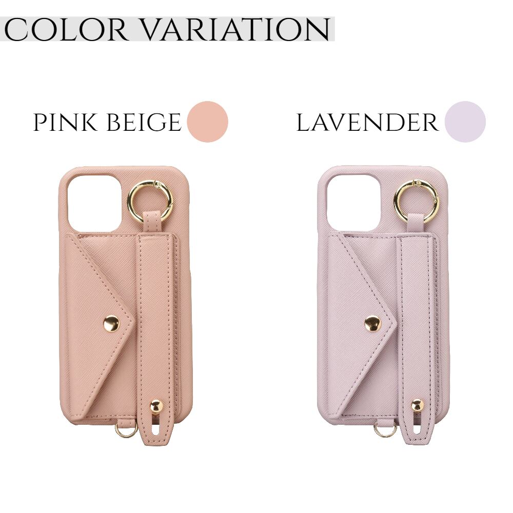 Iphoneケース ベルト付き Iphone13 12 Pro おしゃれ Iphone Se 第二世代 11 Pro カバー かわいい Iphonexs Xr フィンガー バンド 13 Mini カード収納 スマホケース リング付き スリム Iphone8 可愛い ホルダー スタンド 大人 女子 アイフォン Se2 背面収納