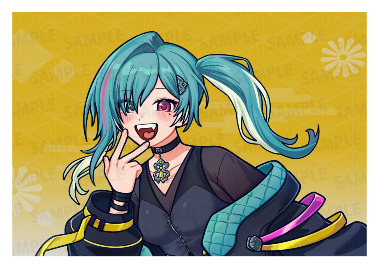 【欲張りプラン】バーチャル物産展 祝い酒 和歌山もも×白ワイン【第2陣】【6/10~6/20販売】