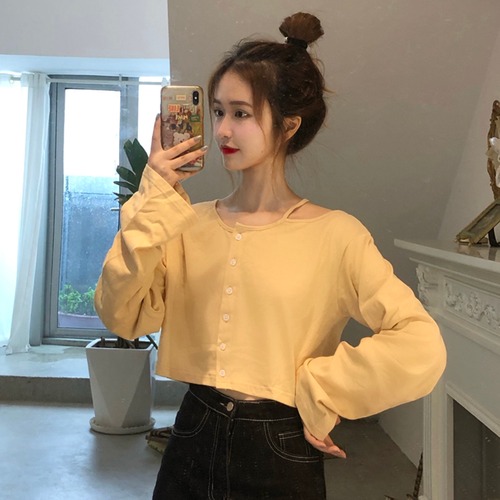 ✞ Tシャツ シャツブラウスストラップレスカーディガンショート ロング スウィート ✞ゴスロリ SM ミリ 甘ロリ クラロリ 和ロリ エレガント 黒ロリ 姫ロリ 華ロリ BB-BB3699651