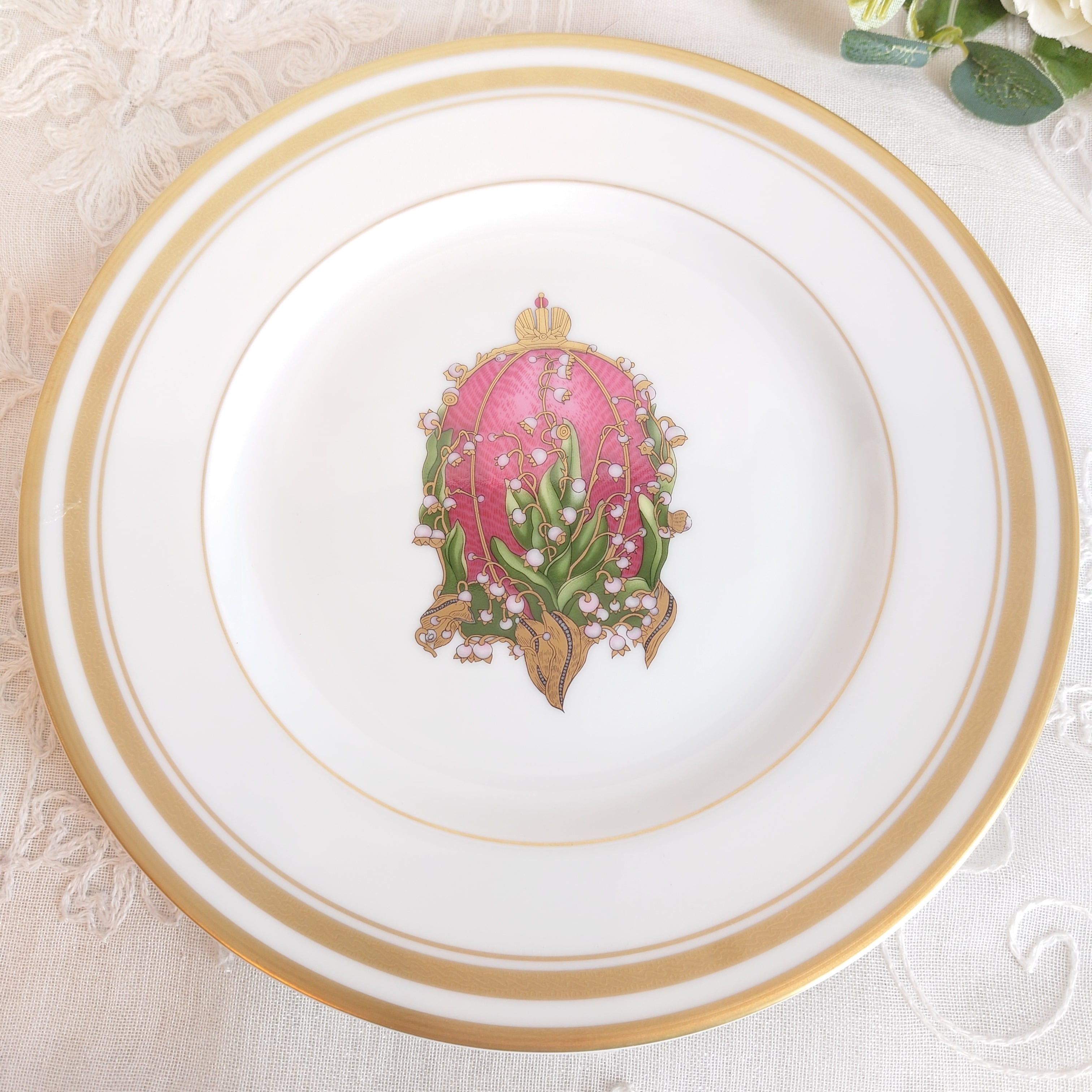 洋書◆ファベルジェ 工芸品写真集 本 インペリアル イースターエッグ ファベルジェ 工房写真集 - 洋書堂 ～おすすめの洋書のネット