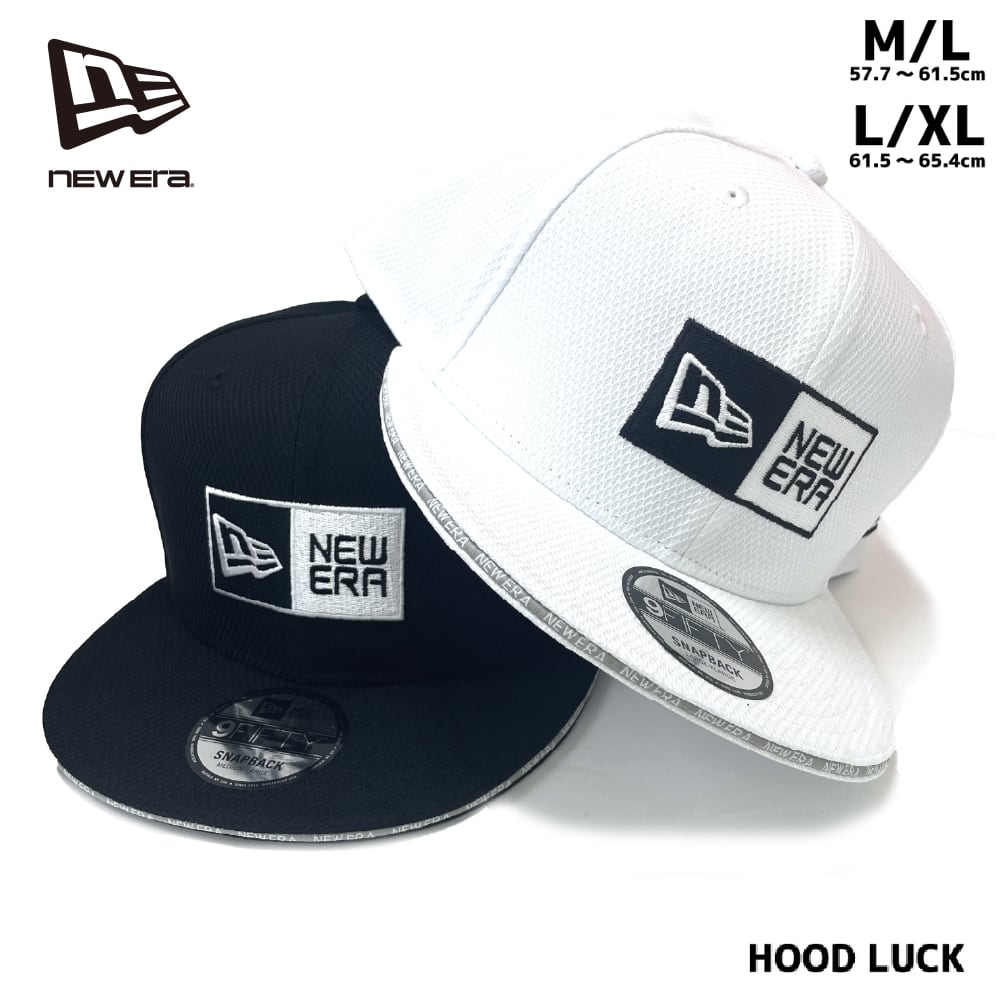 ニューエラ ニューエラ キャップ ニューエラ スナップバック NEW ERA