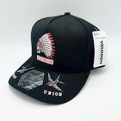 【gifthat×VIIUNION】 VIIUNION / セブンユニオン gh-1302