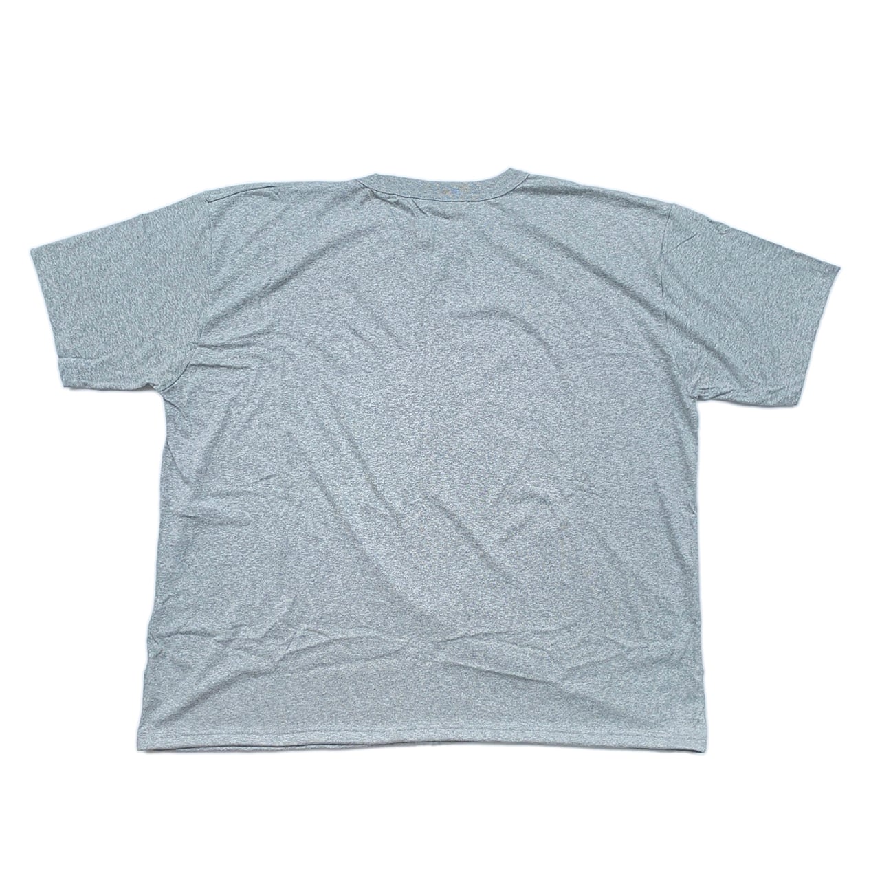 だ*ん様 米軍実物 US ARMY グレーTシャツ 11枚セット ミリタリー ヴ リサイズ】米軍実物 U.S. ARMY PFU Tシャツ 【Deadstock 】 GREY