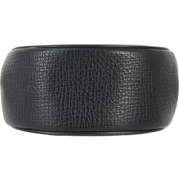 【希少】BOTTEGA VENETA パルメラート ショルダーバッグ BOTTEGA VENETA ボッテガヴェネタ ショルダーバッグ イントレ
