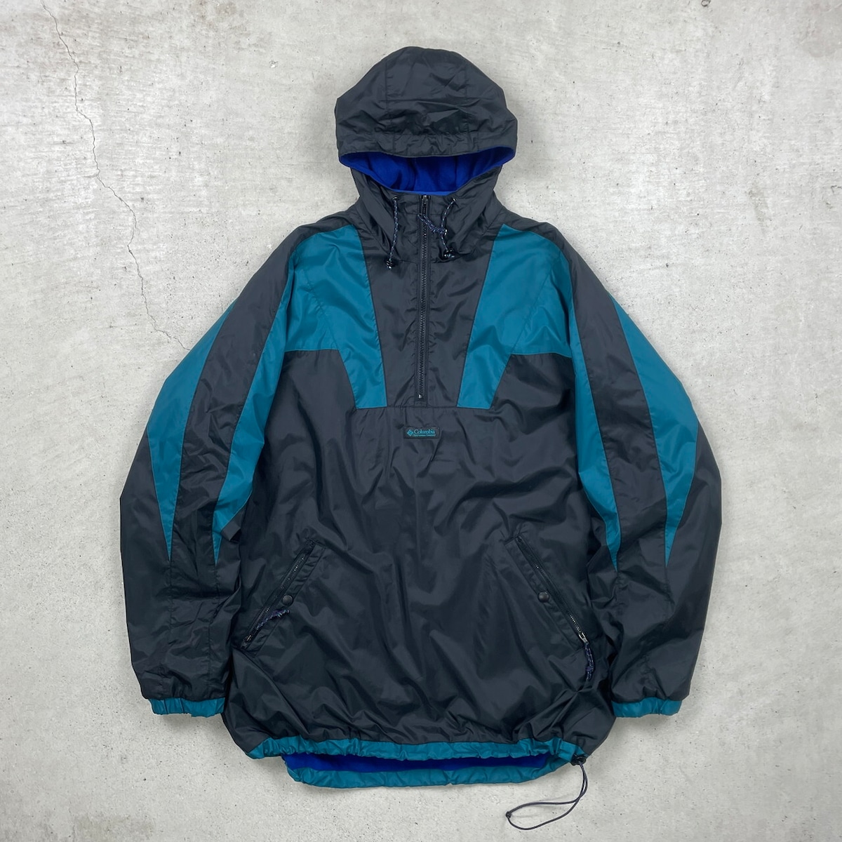 96304cb5cc5a3f7f2acacd406bd31d 