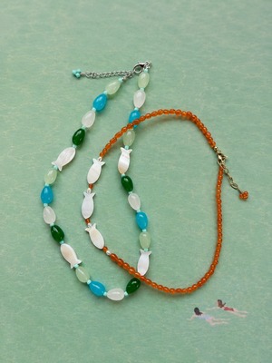 Sea Glass