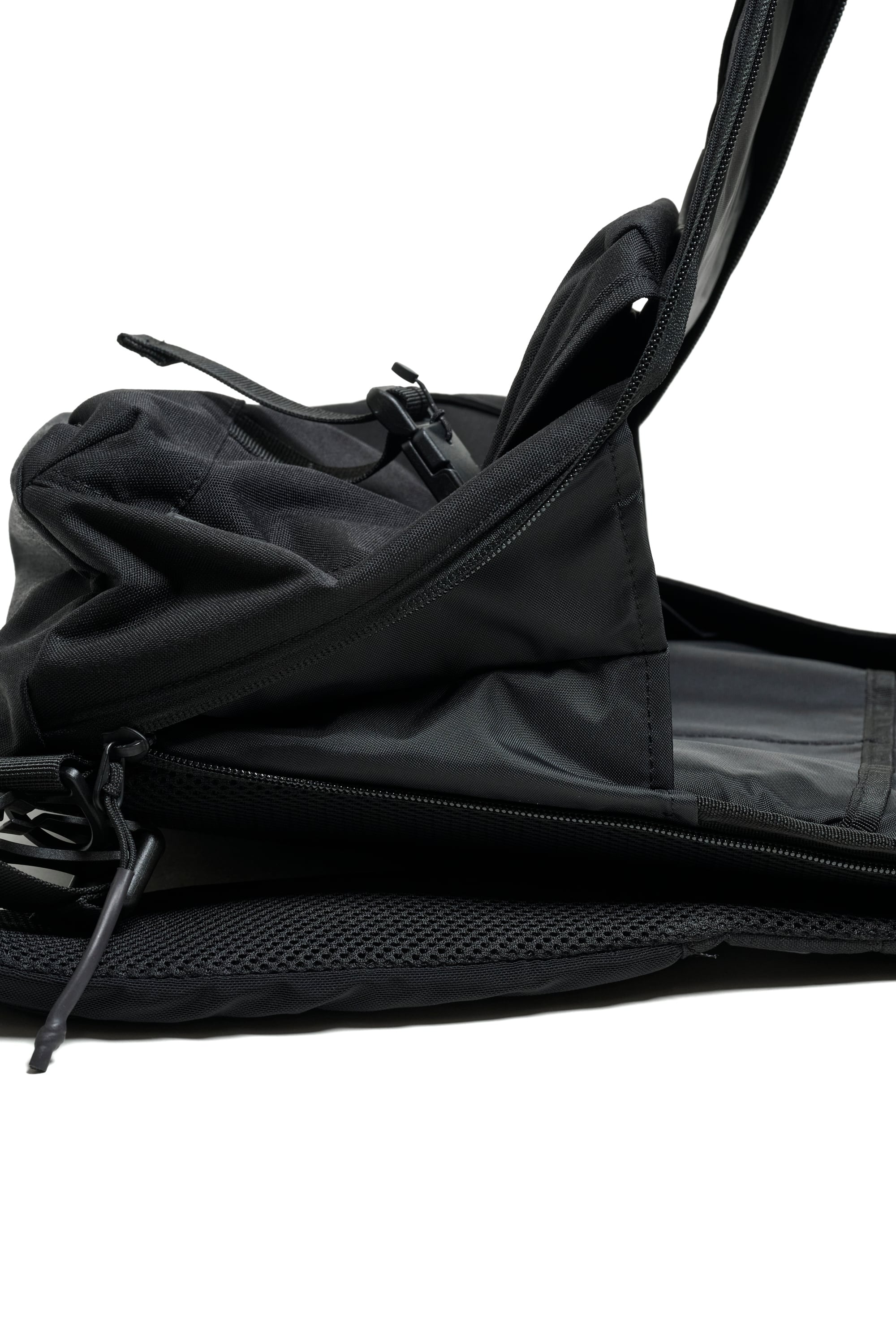 BAICYCLON シングル ストラップ バッグ 別注】＜BAICYCLON＞ シングル ストラップ バッグ