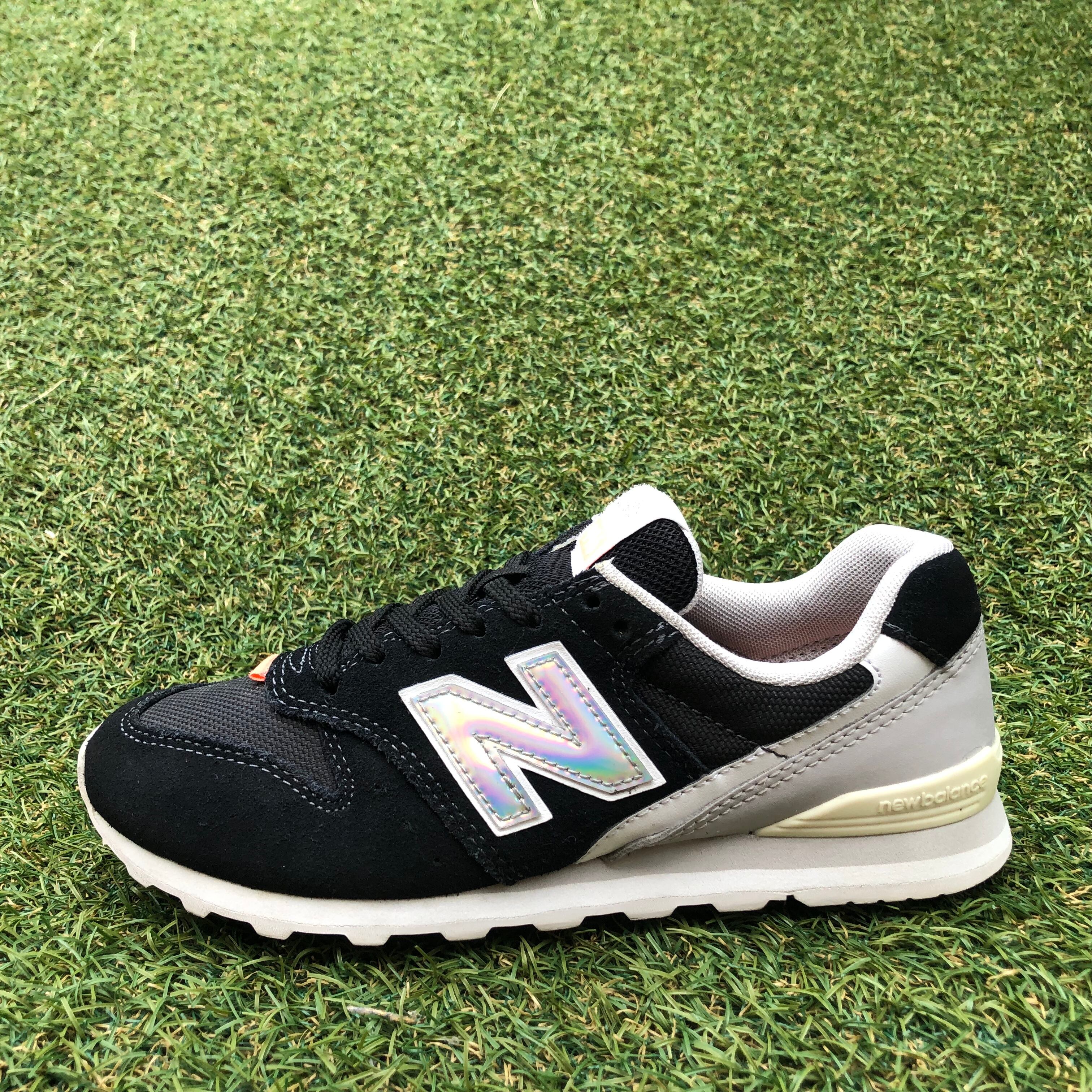 newbalance WL996COBニューバランス H855