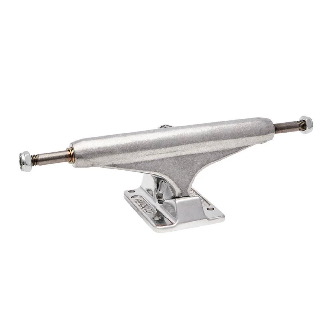 SPITFIRE】FORMULA FOUR (F4) CLASSIC 99D YUTO HORIGOME CHERRY