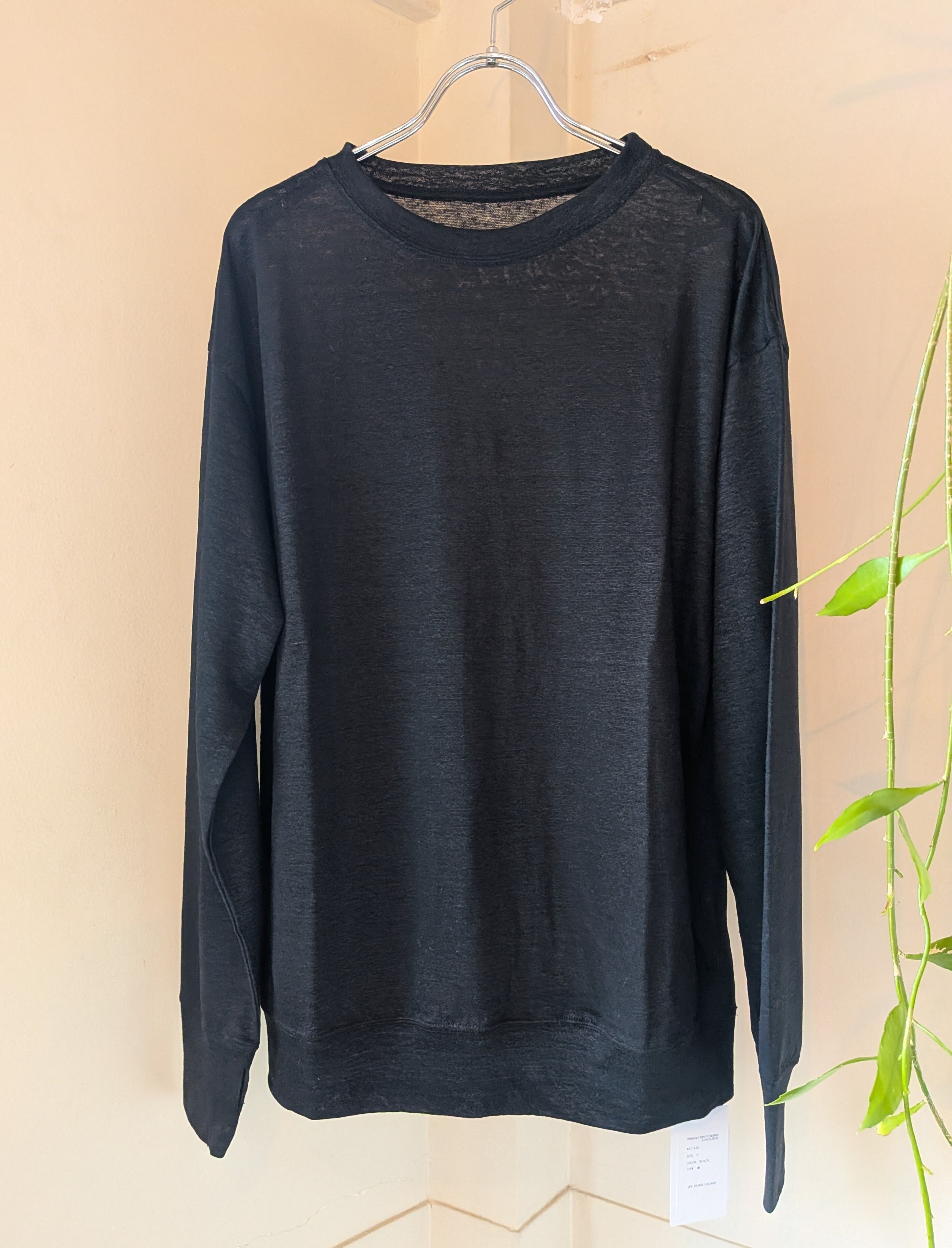 M53. | 服と雑貨ume 大阪市北区中津 セレクトショップ