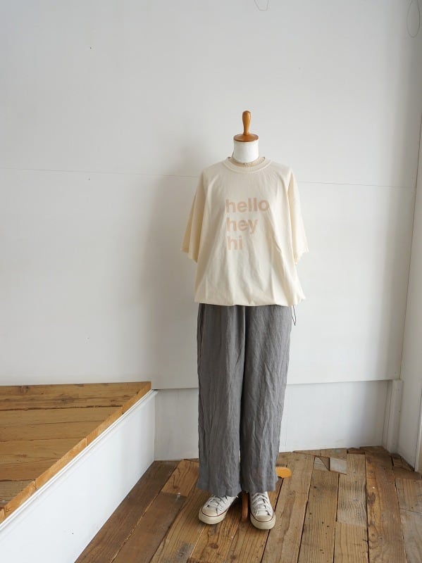 Brands | Fimpen+Nul