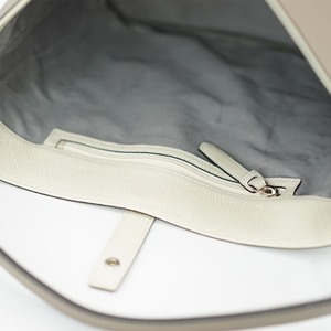 【ottorossi】ワンショルダートートバッグ 豊岡鞄 (HM-13)