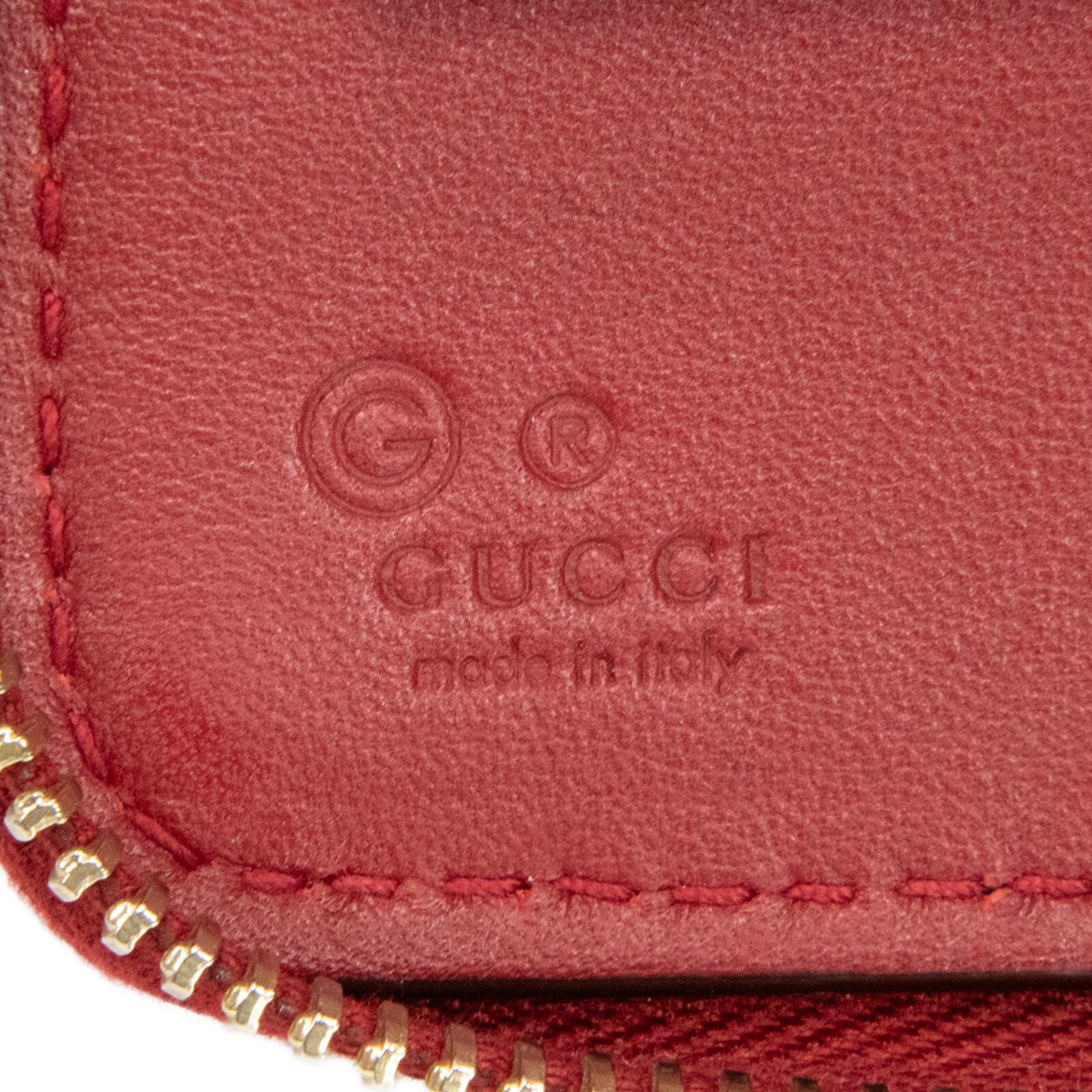 大容量 グッチ トラベルケース 長財布 ダブルファスナー レザー マイクロシマ 大容量 グッチ トラベルケース 長財布 ダブルファスナー レザー