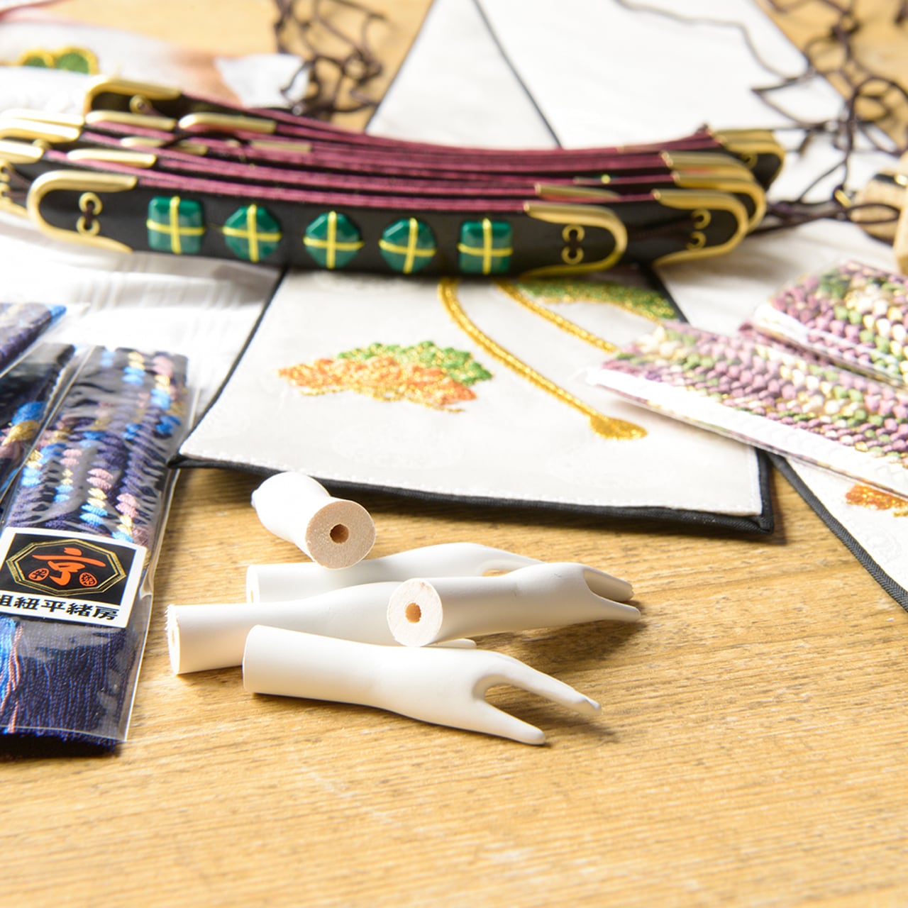 雛人形｜ひな人形｜初節句｜コンパクト｜おしゃれ｜モダン｜インテリア