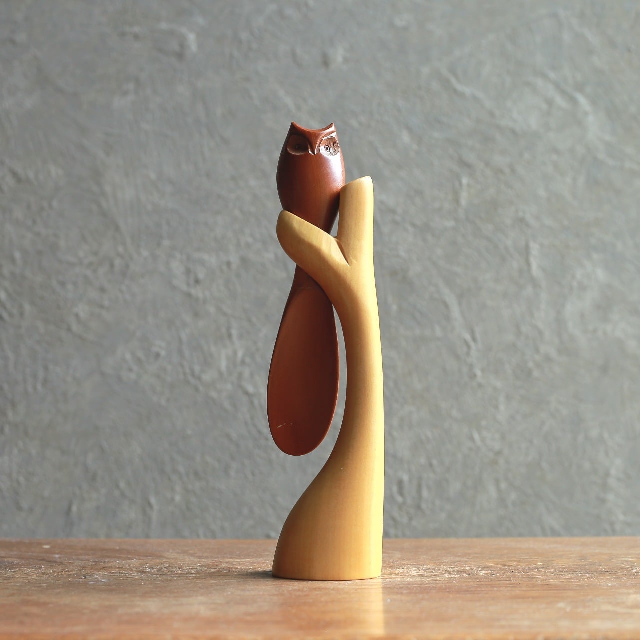 木製 | 木と、輝と。| 一点もの ヴィンテージ雑貨 通販