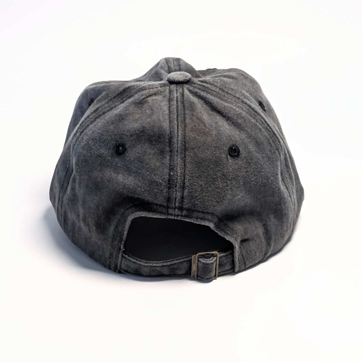 【 Mars Attacks!（ マーズ・アタック ) ）】 6パネルCAP / ベースボールキャップ / ウォッシュ加工 / ピグメント加工 〚アメリカン雑貨 アメトイ〛