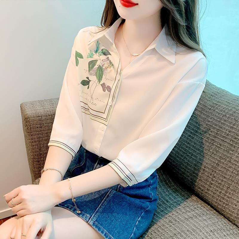 初回送料無料 夏の新作 デザイン感トップス おしゃれに着やせ上着 レディースファショントップス