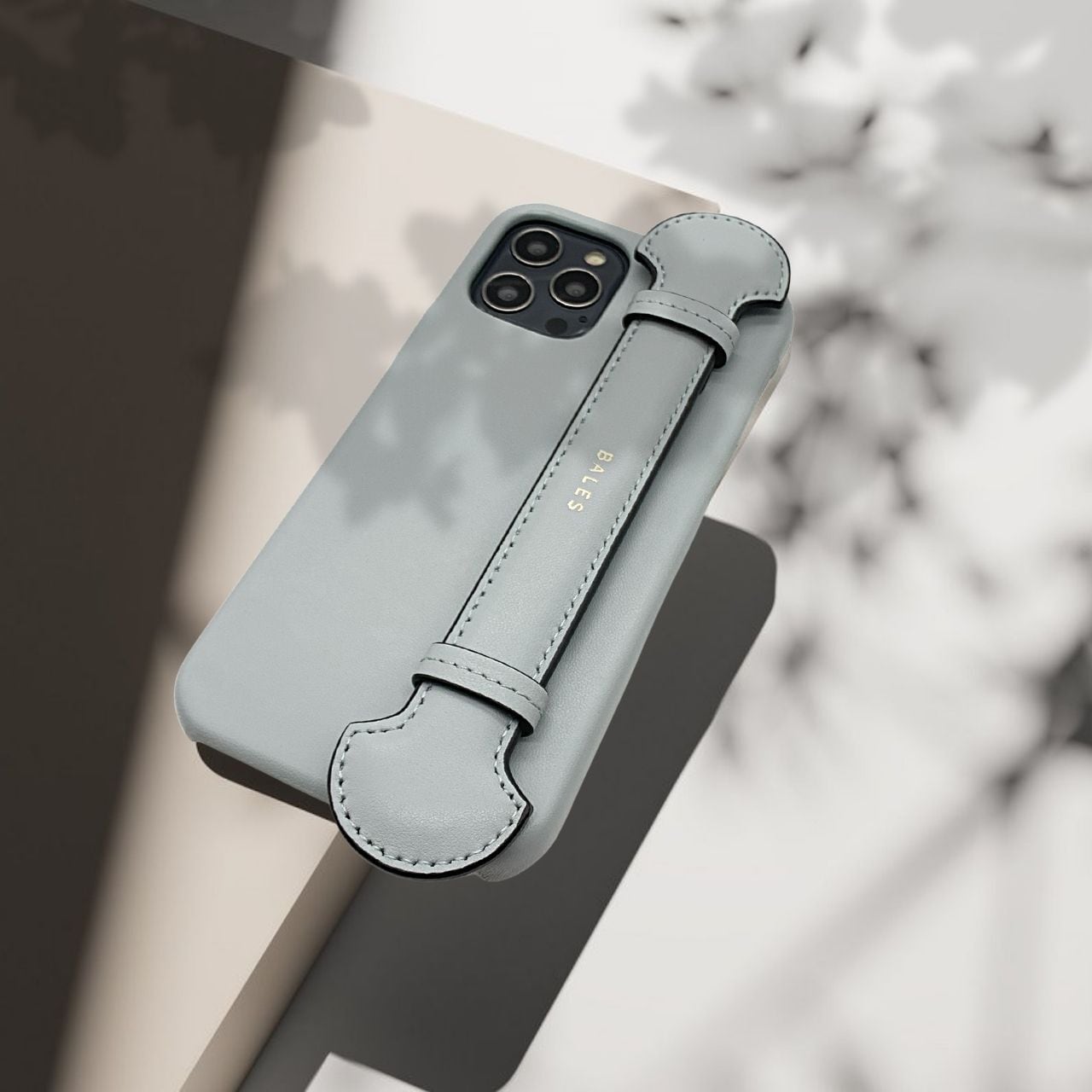 羊革 本革 iPhone13 13Pro iPhoneケース iphone12 12pro 11 11pro se