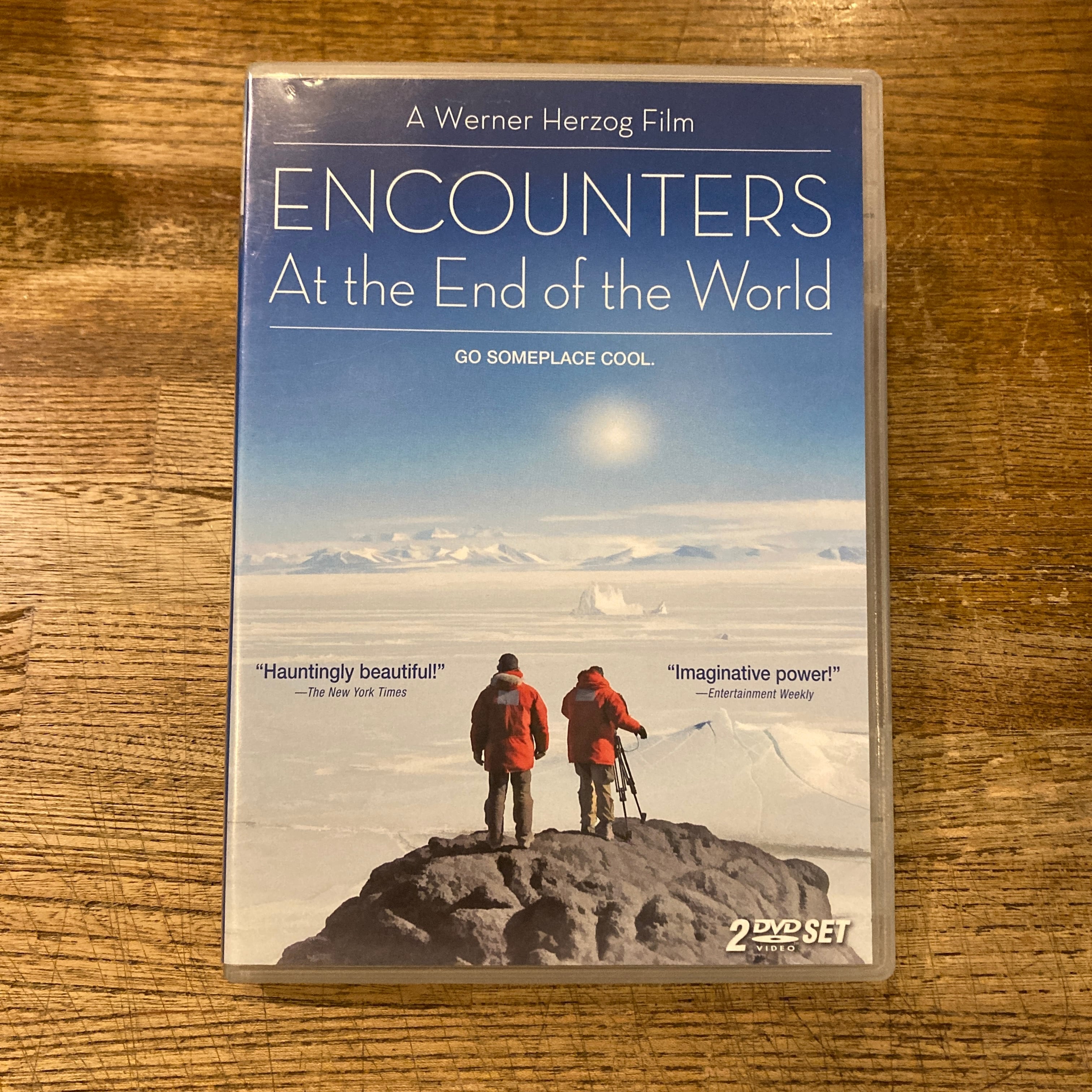 悲情城市 / 侯孝賢 ( ホウ・シャオシェン ) [DVD] | 百年