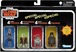 スター・ウォーズ VC エスケープ・フロム・オーダー66 ヴィンテージコレクション 3.75インチ アクションフィギュア 4パック セット 未開封
