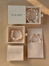 プレゼント包装はこちらから