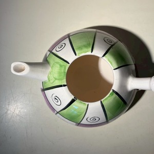 ”あなた”を探すおまじない