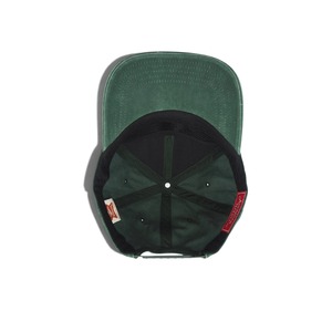 AMERICAN NEEDLE Walker  Miller High Life　Dark Green