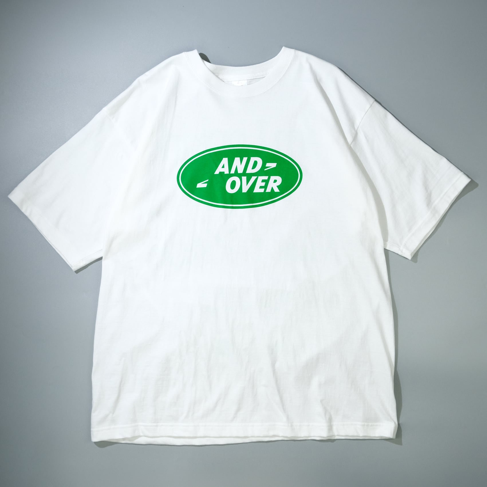 Tシャツ／ロングTシャツ | SOVIETS（ソビエツ) オンラインショップ