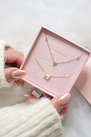 〈 Holiday Set 〉C