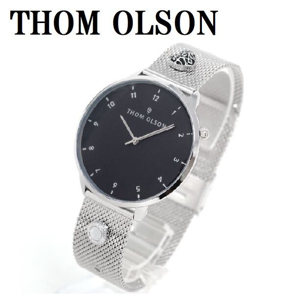 TENDERLOIN DISNEY RETROSPECTIVE TOY WRISTWATCH | PAY ID
