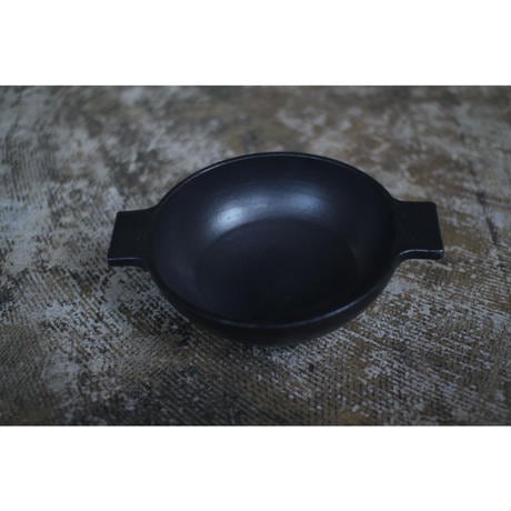 963487a5ff3b427ee7b9597b204c67