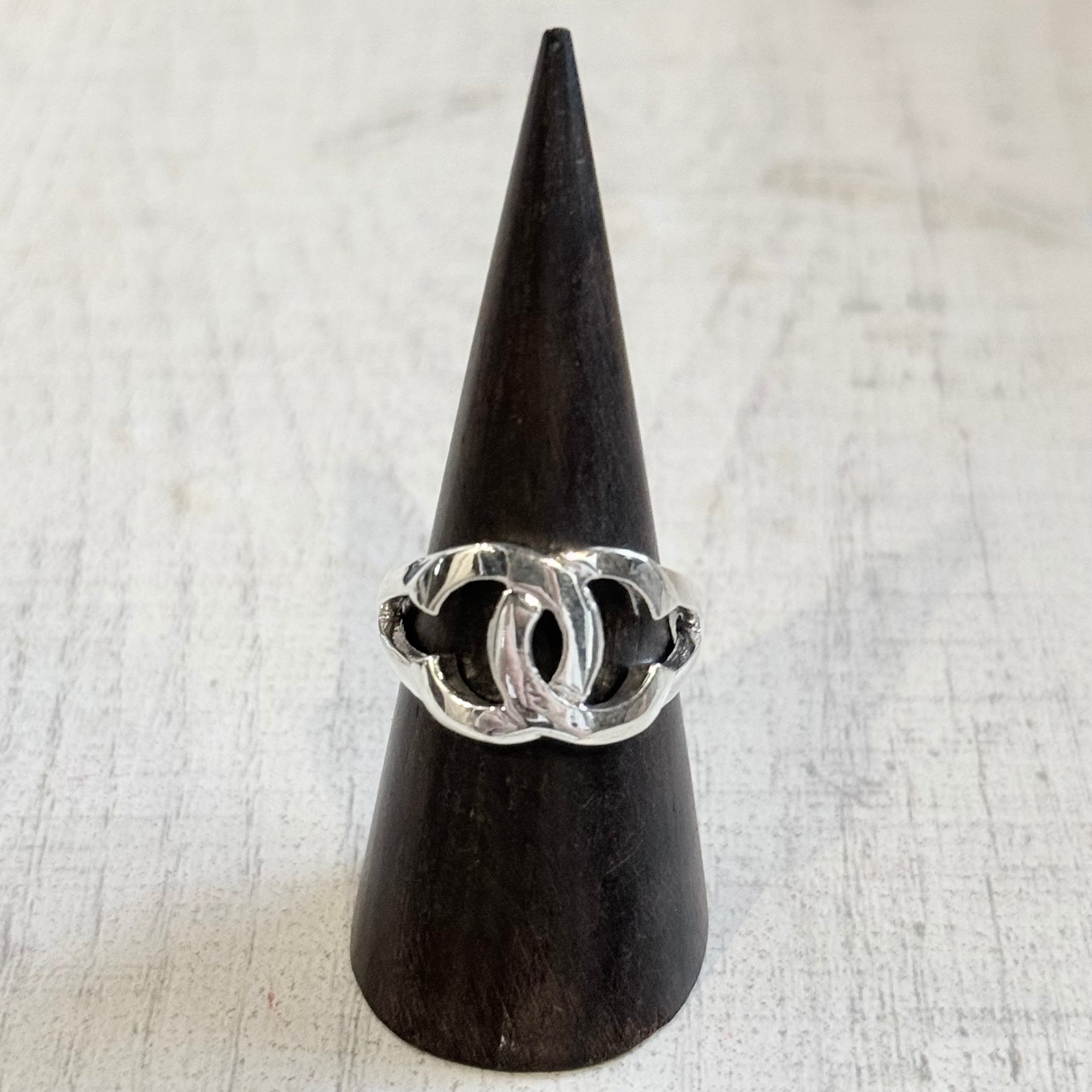 SILVER925 VINTAGE 
