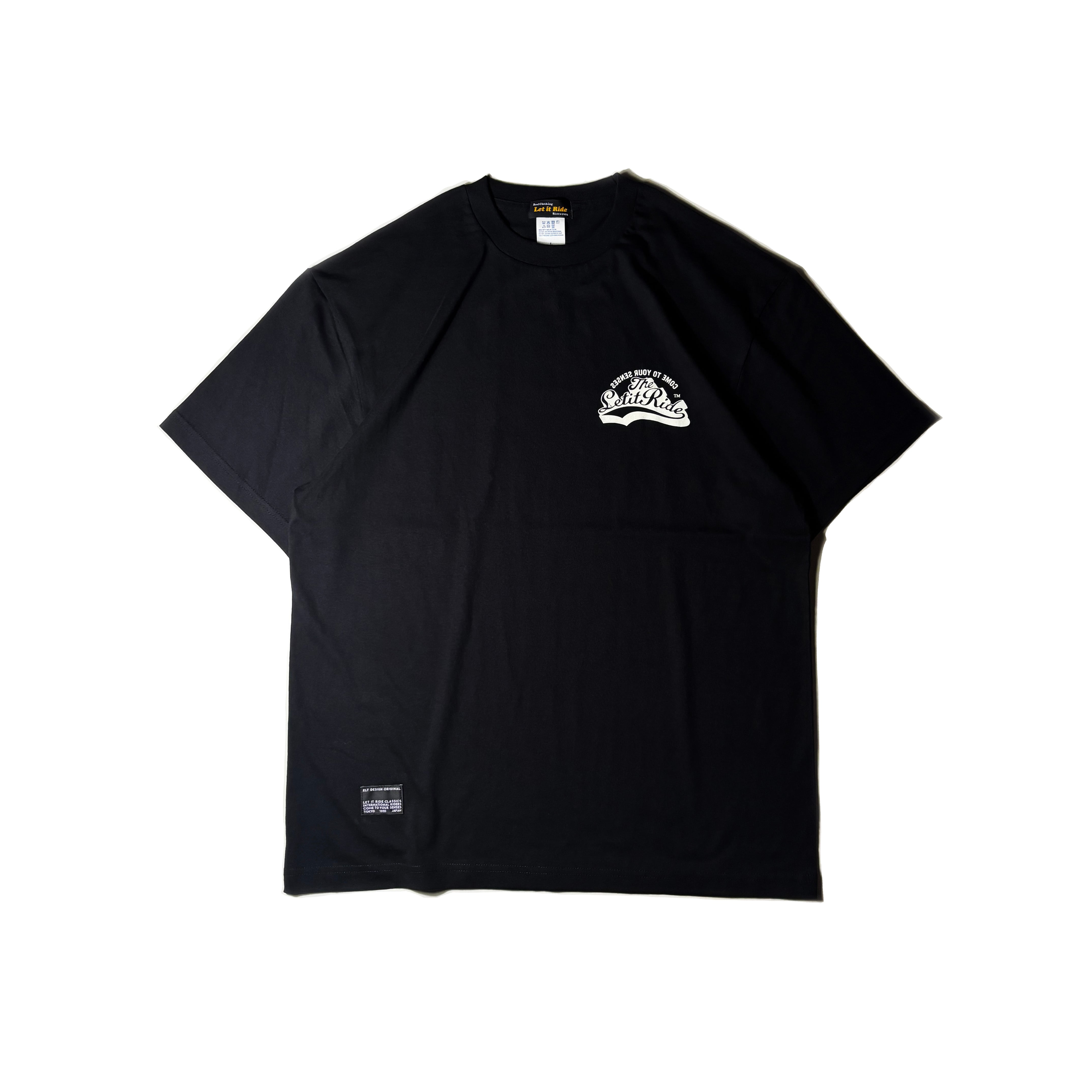 UNRIVALED LETITRIDE アンライバルド レットイットライド UNRIVALED LETITRIDE アンライバルド レットイットライド UNRIVALED