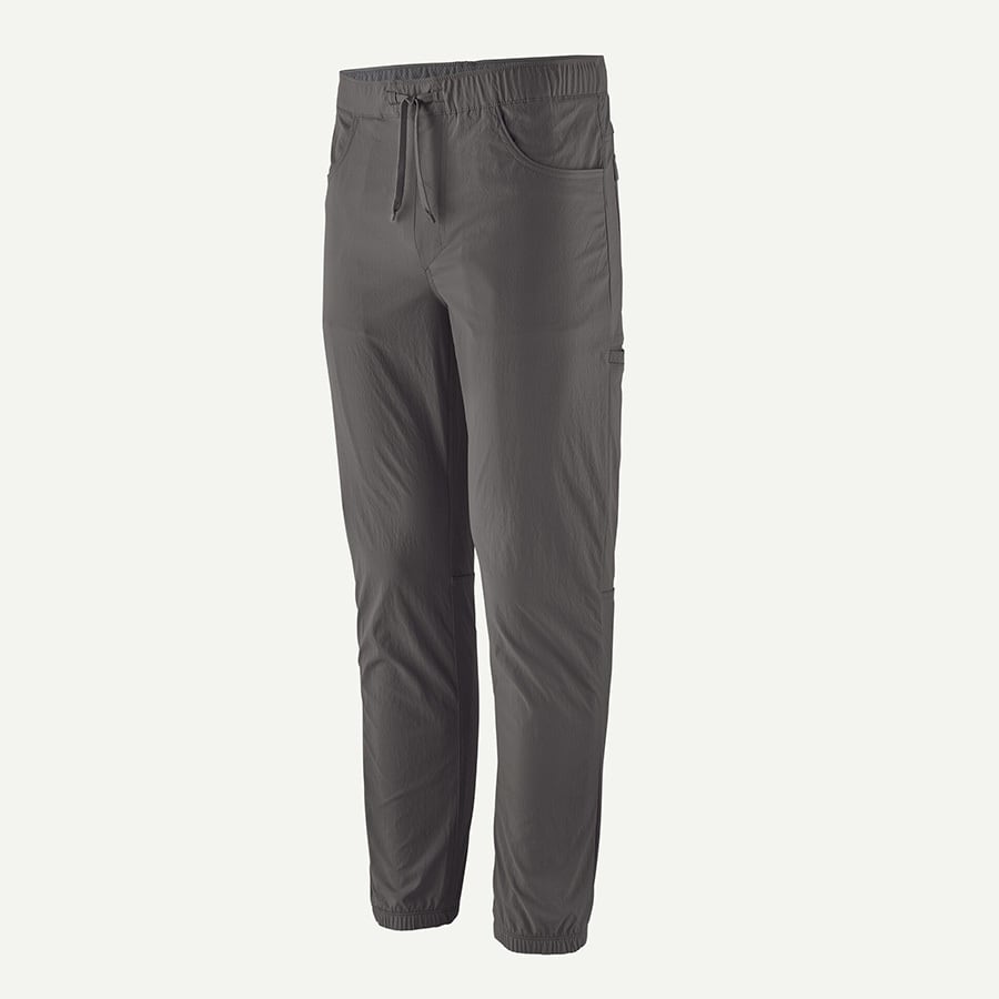 Patagonia パタゴニア M's Quandary Joggers・メンズ・クアンダリー