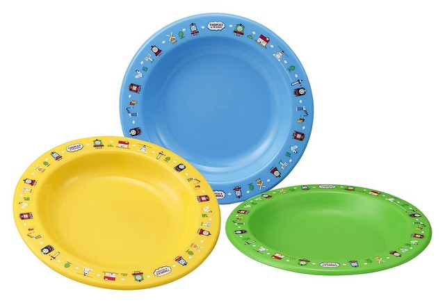 カーメイト(CARMATE) 車用 ドリンクホルダー 丸型 エアコン 取付専用 折りたたみ DZ407