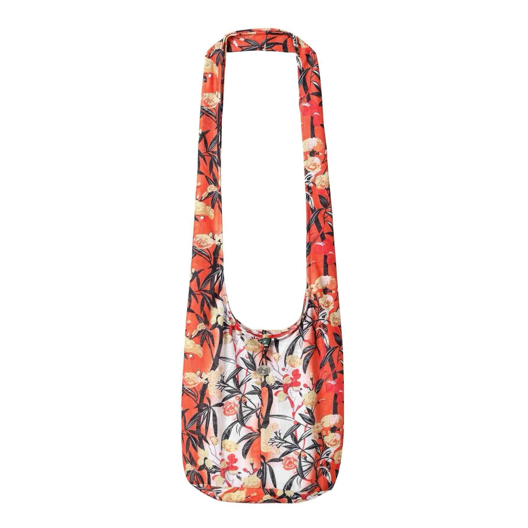 embryo バッグ archive Embryo tec mulch shoulder バッグ | Pay ID