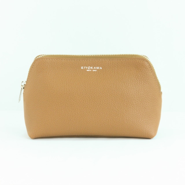 【SK-005】SOPHIE  Pouch M size