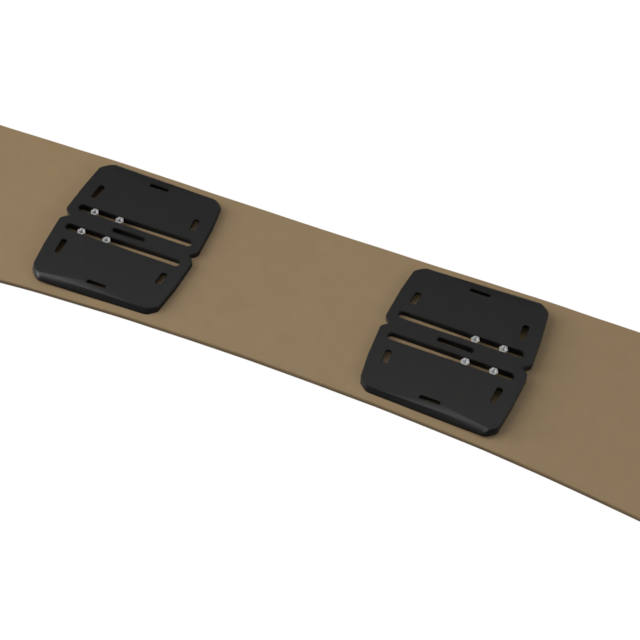 rect disc RD-04 レクトディスク rect disc RD-04 レクトディスク