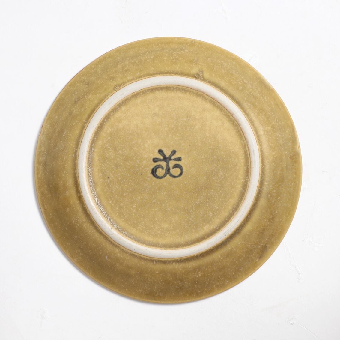 Jens H. Quistgaard イェンス・クィストゴー レリーフ Jens H. Quistgaard イェンス・クィストゴー Relief レリーフ