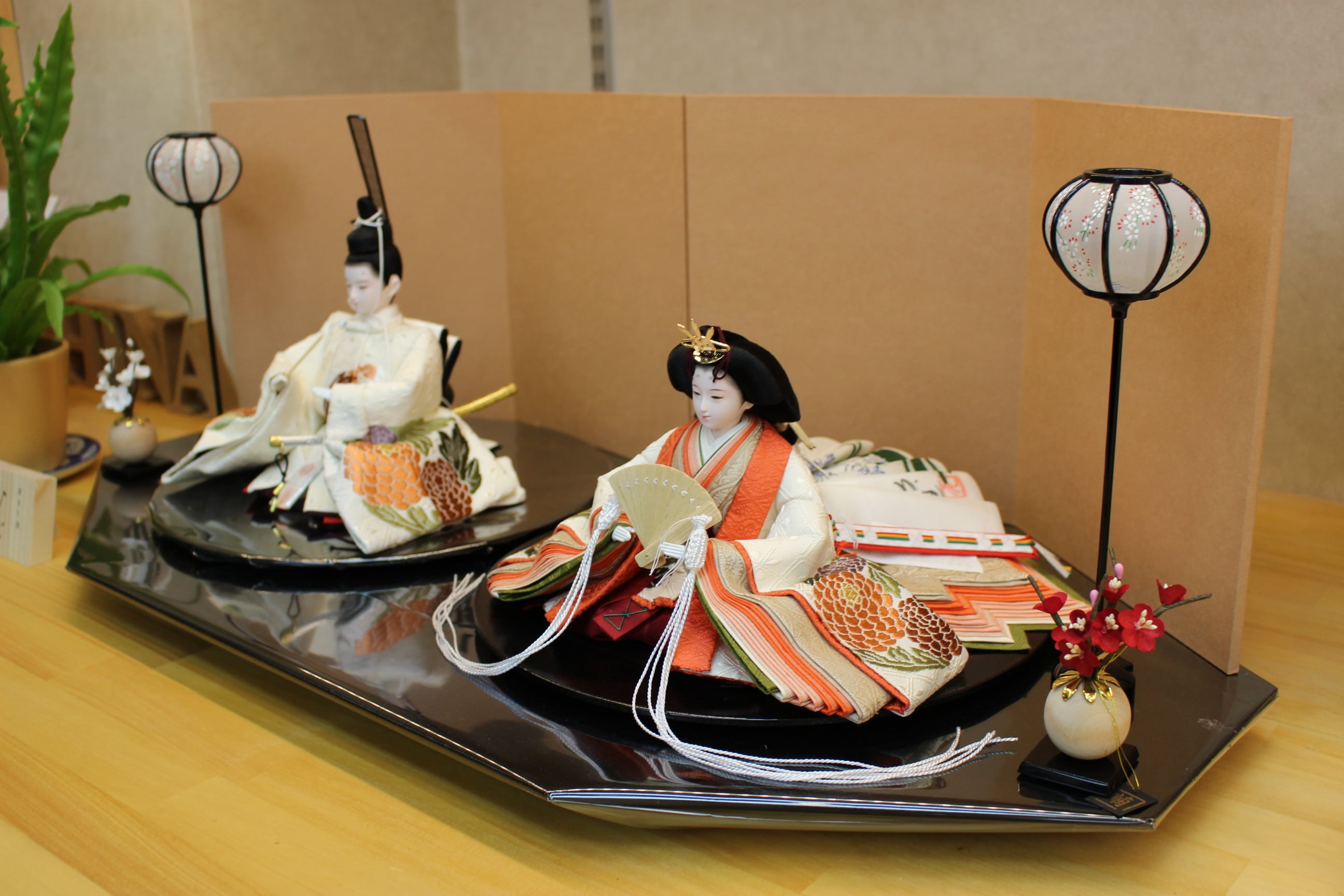 清水久遊 | SHIMADA DOLL