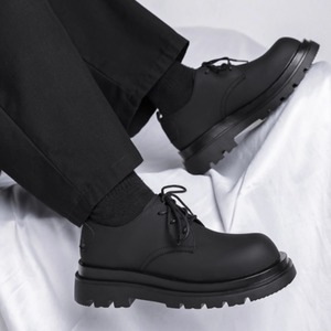 BRダービー S0299