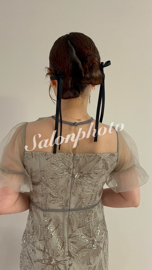 hs00490