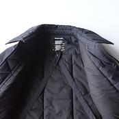 product twelve / Primaloft Puffer Jacket