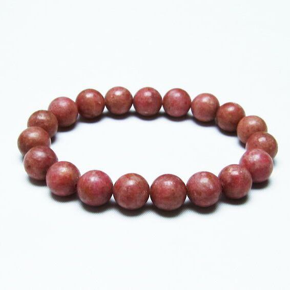 ロードナイト ブレスレット 11mm [M便 1/10] 111-24148