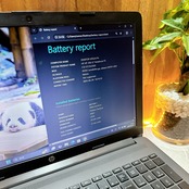 準美品/ HP 250 G7/ 初期設定済/メモリ8GB/SSD256GB/大型液晶/人気ノートパソコン/Office付き