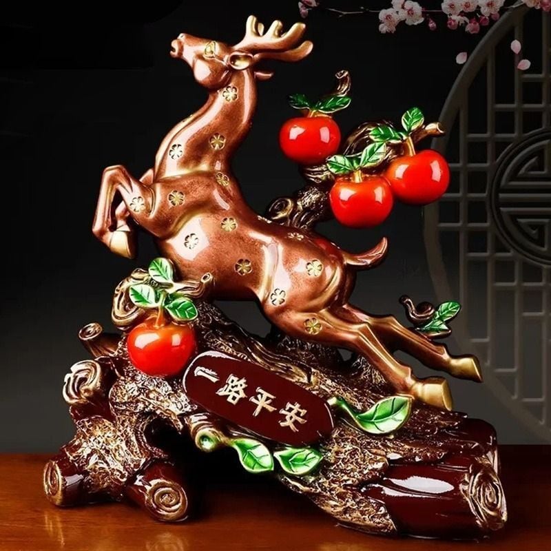 招財猫 招き猫 猫 縁起物 置物 オブジェ 風水 家庭運 金運 商売繁盛