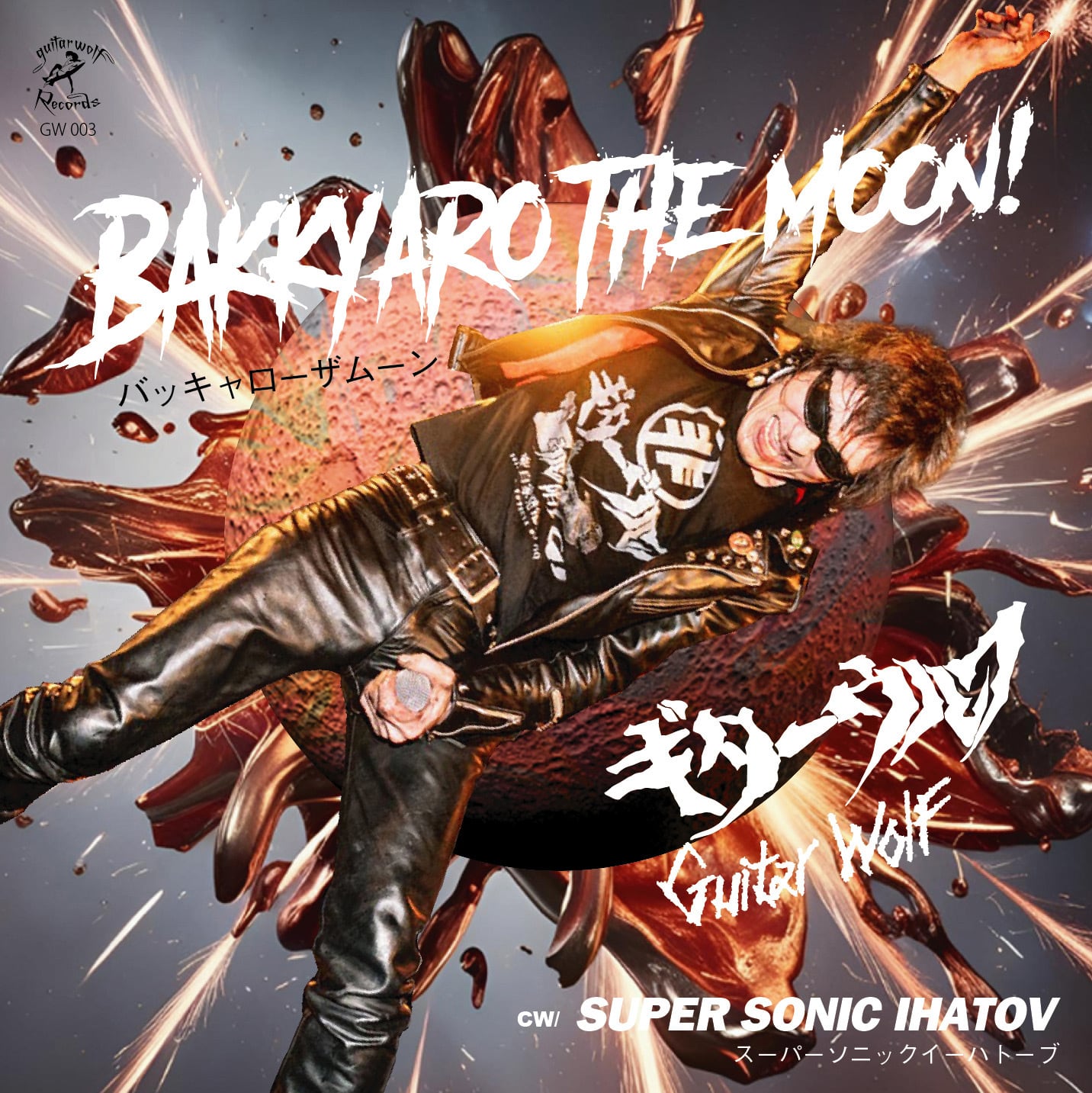 レコードの日]細野晴臣 - MEDICINE COMPILATION from the Quiet Lodge