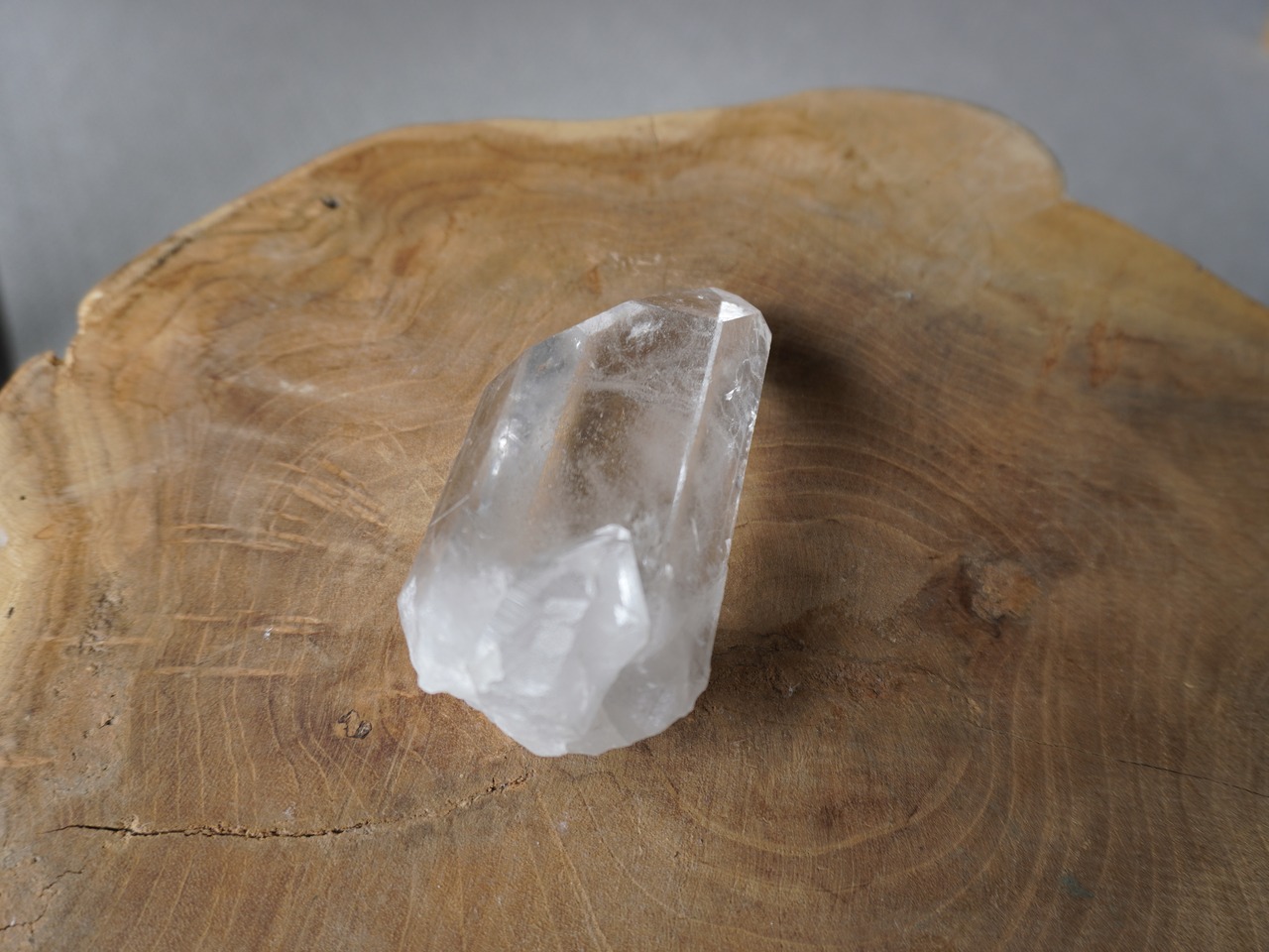himalayan manihar quartz