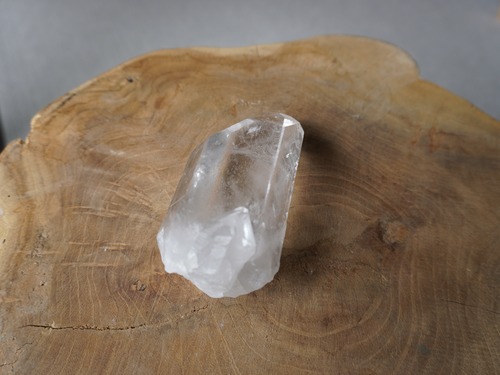 himalayan manihar quartz